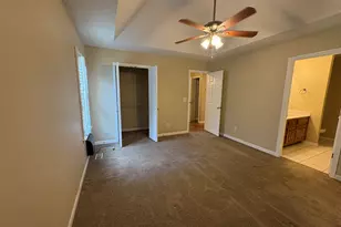 13 Ferry Crossing Dr SE, Rome, GA 30161 - Photo 17