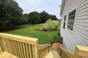13 Ferry Crossing Dr SE, Rome, GA 30161 - Photo 37