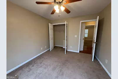 13 Ferry Crossing Drive SE, Rome, GA 30161 - Photo 11