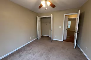 13 Ferry Crossing Dr SE, Rome, GA 30161 - Photo 11