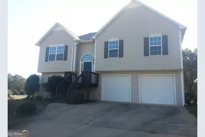 13 Ferry Crossing Drive SE, Rome, GA 30161 - Photo 1