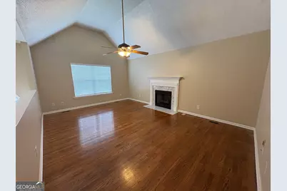 13 Ferry Crossing Drive SE, Rome, GA 30161 - Photo 3