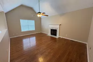 13 Ferry Crossing Dr SE, Rome, GA 30161 - Photo 3