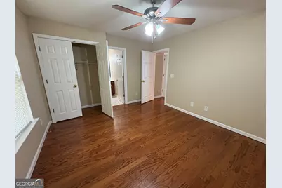 13 Ferry Crossing Drive SE, Rome, GA 30161 - Photo 27