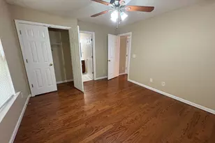 13 Ferry Crossing Dr SE, Rome, GA 30161 - Photo 27