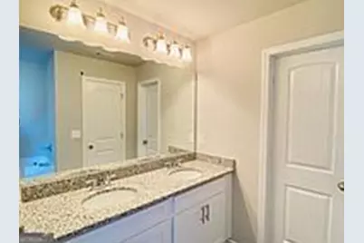 4027 Villager Way, Rex, GA 30273 - Photo 11