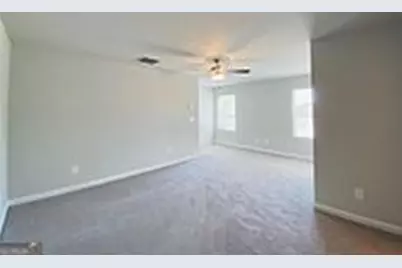 4027 Villager Way, Rex, GA 30273 - Photo 7
