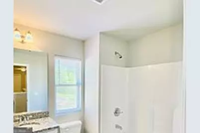 4027 Villager Way, Rex, GA 30273 - Photo 9