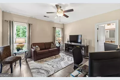 1001 Bayside Drive, Greensboro, GA 30642 - Photo 35
