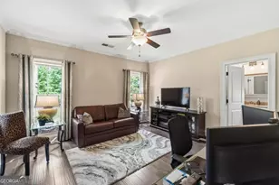 1001 Bayside Dr, Greensboro, GA 30642 - Photo 35