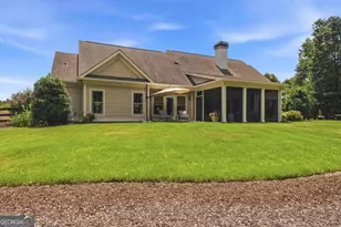 1001 Bayside Dr, Greensboro, GA 30642 - Photo 49