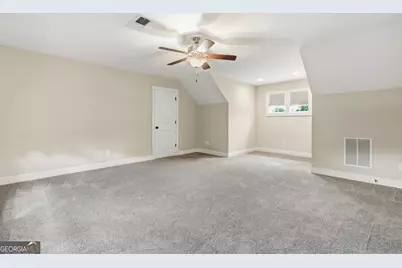 1001 Bayside Drive, Greensboro, GA 30642 - Photo 39