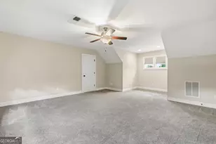 1001 Bayside Dr, Greensboro, GA 30642 - Photo 39