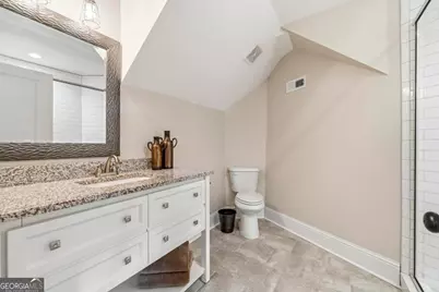 1001 Bayside Drive, Greensboro, GA 30642 - Photo 41