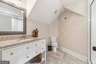 1001 Bayside Dr, Greensboro, GA 30642 - Photo 41