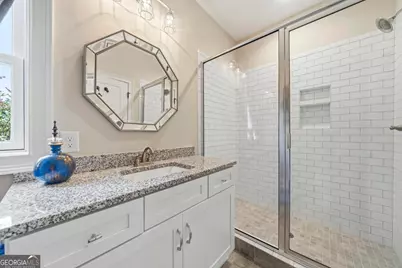 1001 Bayside Drive, Greensboro, GA 30642 - Photo 33