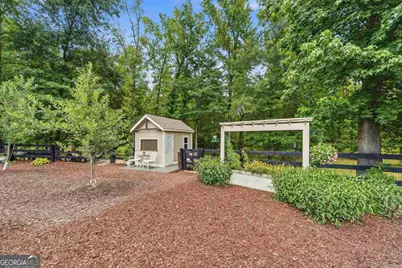 1001 Bayside Drive, Greensboro, GA 30642 - Photo 45
