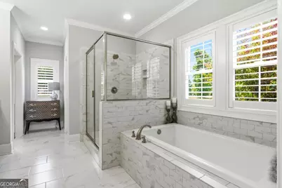 1001 Bayside Drive, Greensboro, GA 30642 - Photo 27