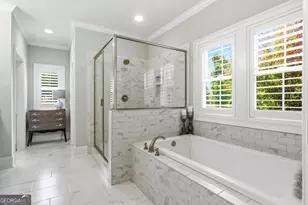 1001 Bayside Dr, Greensboro, GA 30642 - Photo 27