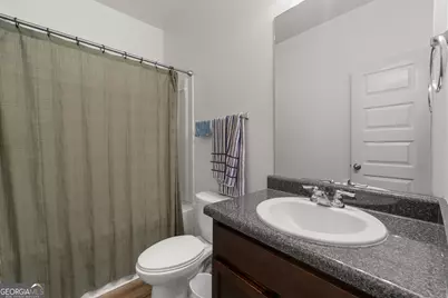 3107 Rex Ridge Circle, Rex, GA 30273 - Photo 17