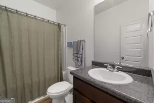 3107 Rex Ridge Cir, Rex, GA 30273 - Photo 17