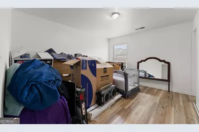 3107 Rex Ridge Circle, Rex, GA 30273 - Photo 23
