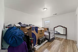 3107 Rex Ridge Cir, Rex, GA 30273 - Photo 23