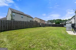 3107 Rex Ridge Cir, Rex, GA 30273 - Photo 27