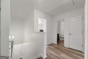 3107 Rex Ridge Cir, Rex, GA 30273 - Photo 21