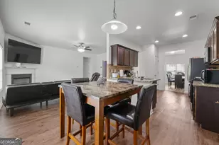 3107 Rex Ridge Cir, Rex, GA 30273 - Photo 7