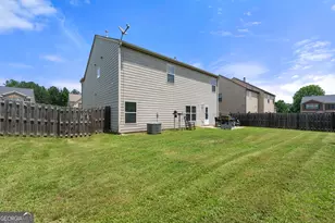 3107 Rex Ridge Cir, Rex, GA 30273 - Photo 29
