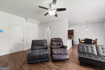 3107 Rex Ridge Circle, Rex, GA 30273 - Photo 15