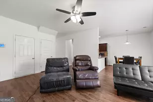 3107 Rex Ridge Cir, Rex, GA 30273 - Photo 15