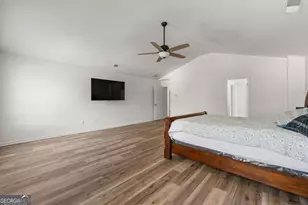 3107 Rex Ridge Cir, Rex, GA 30273 - Photo 19
