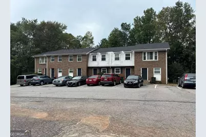 180 Chalfont Lane #1-6, Athens, GA 30606 - Photo 5