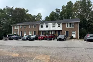180 Chalfont Ln, Athens, GA 30606 - Photo 5
