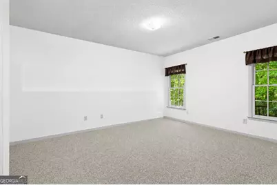 132 Sea Island Drive, Peachtree City, GA 30269 - Photo 27