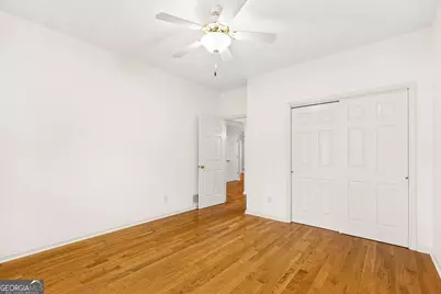 132 Sea Island Drive, Peachtree City, GA 30269 - Photo 25