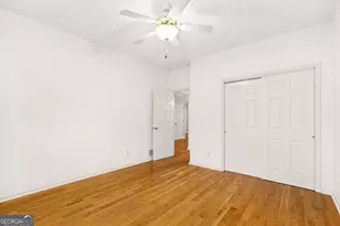 132 Sea Island Dr, Peachtree City, GA 30269 - Photo 25