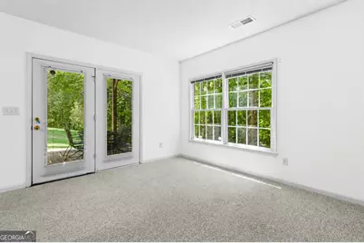 132 Sea Island Drive, Peachtree City, GA 30269 - Photo 31