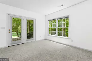 132 Sea Island Dr, Peachtree City, GA 30269 - Photo 31