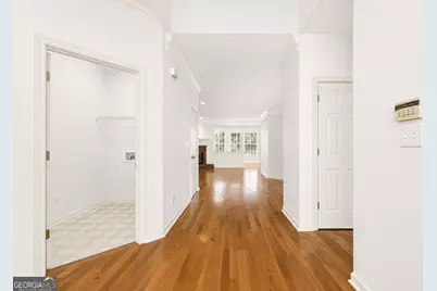 132 Sea Island Drive, Peachtree City, GA 30269 - Photo 3