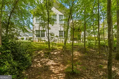 132 Sea Island Drive, Peachtree City, GA 30269 - Photo 37
