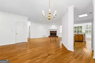 132 Sea Island Dr, Peachtree City, GA 30269 - Photo 7