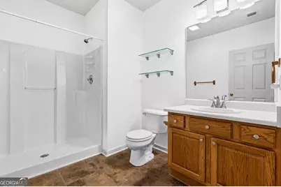 132 Sea Island Drive, Peachtree City, GA 30269 - Photo 29