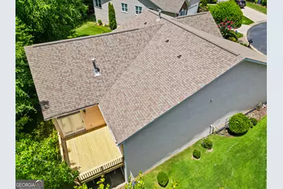 132 Sea Island Drive, Peachtree City, GA 30269 - Photo 41