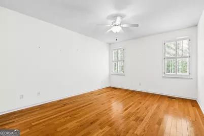 132 Sea Island Drive, Peachtree City, GA 30269 - Photo 11