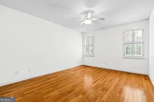 132 Sea Island Dr, Peachtree City, GA 30269 - Photo 11
