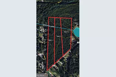 3 Norwood Road, Hull, GA 30646 - Photo 23
