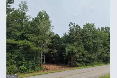 3 Norwood Road, Hull, GA 30646 - Photo 7